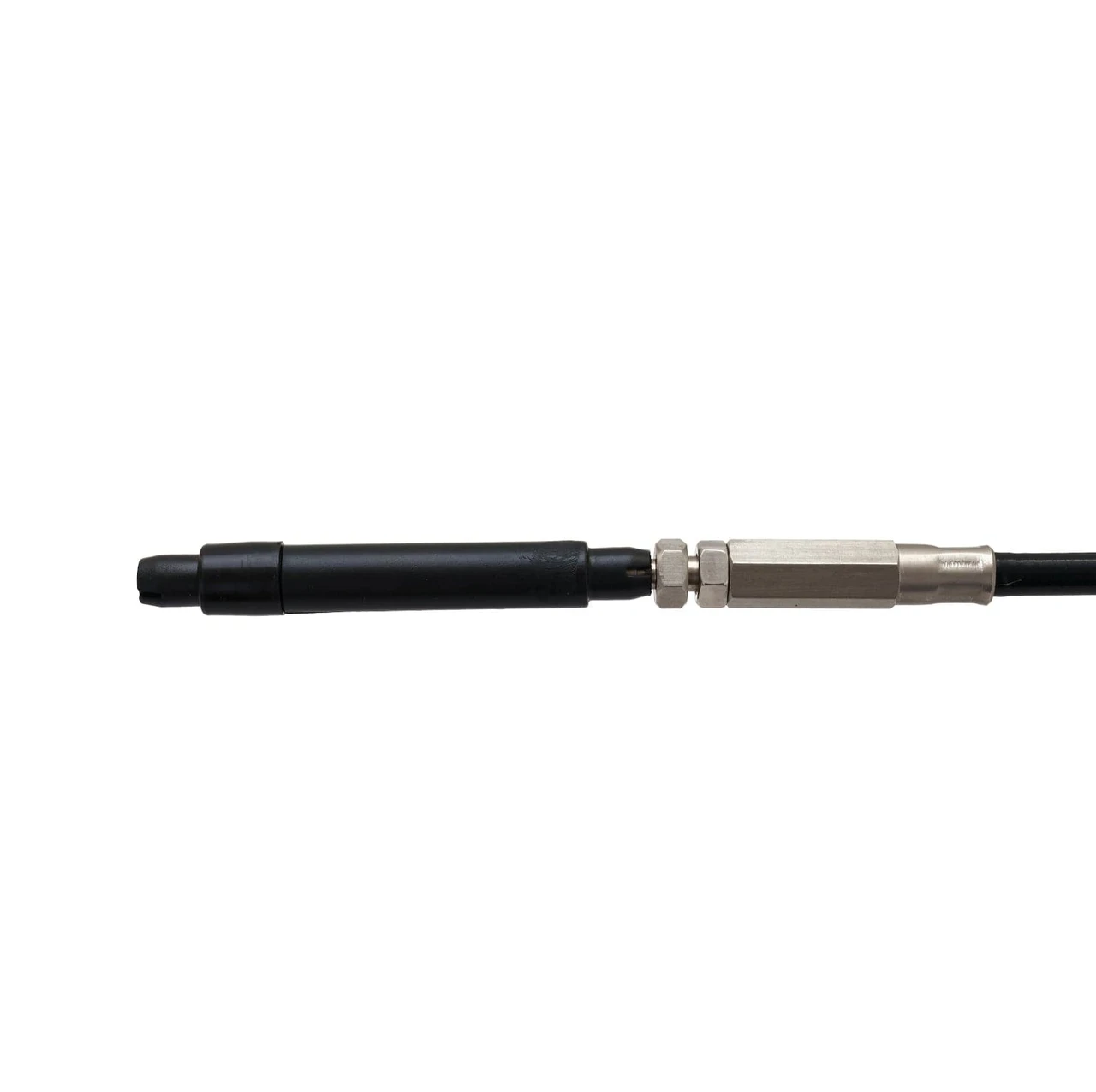 Throttle Cable compatible with 54012-3730 Kawasaki SC 1991-95
