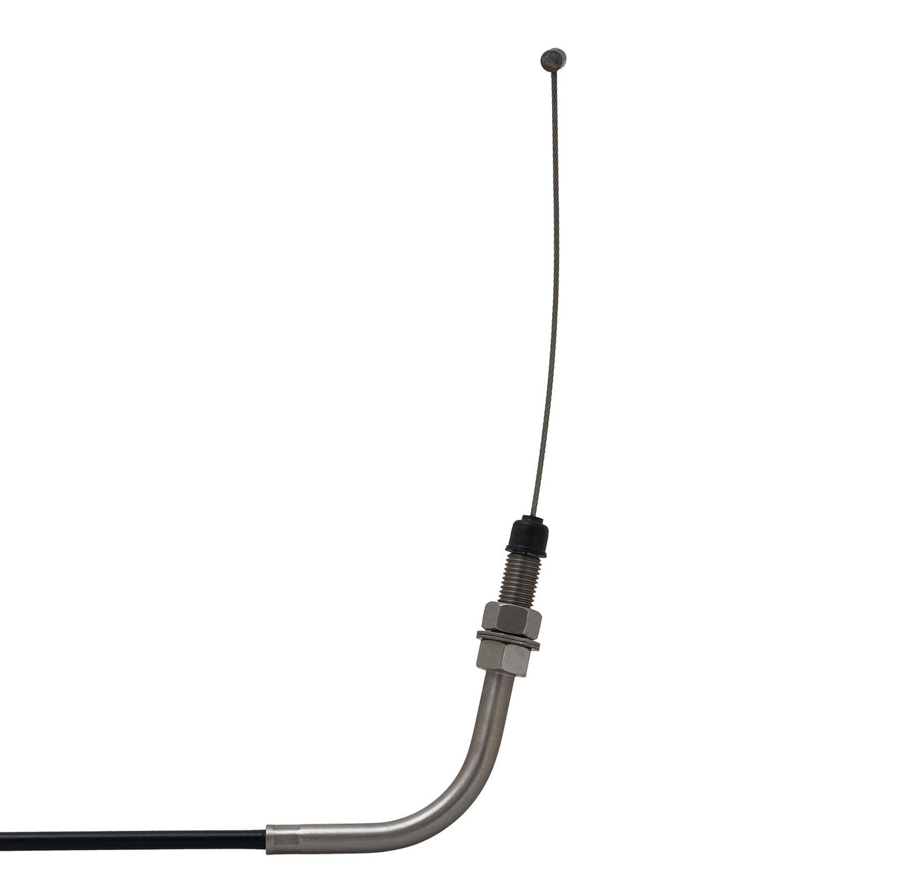 Throttle Cable compatible with 54012-3764 Kawasaki Ultra 150 1999-02