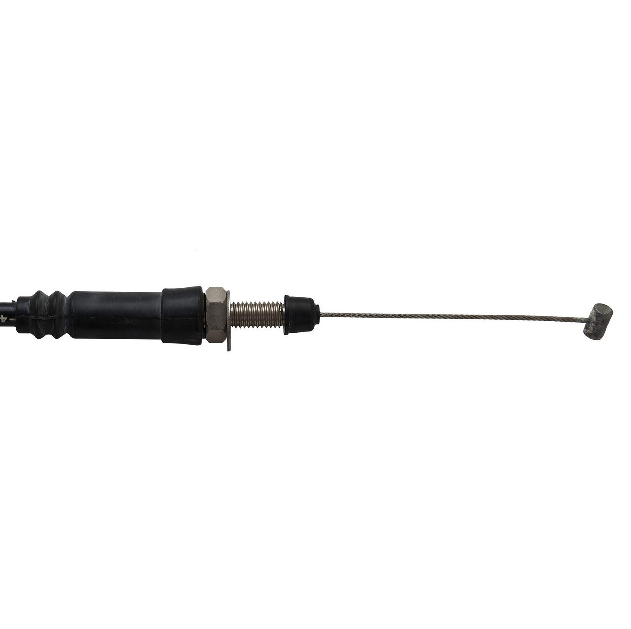 Throttle Cable compatible with 54012-3750 Kawasaki 1100 STX 1997