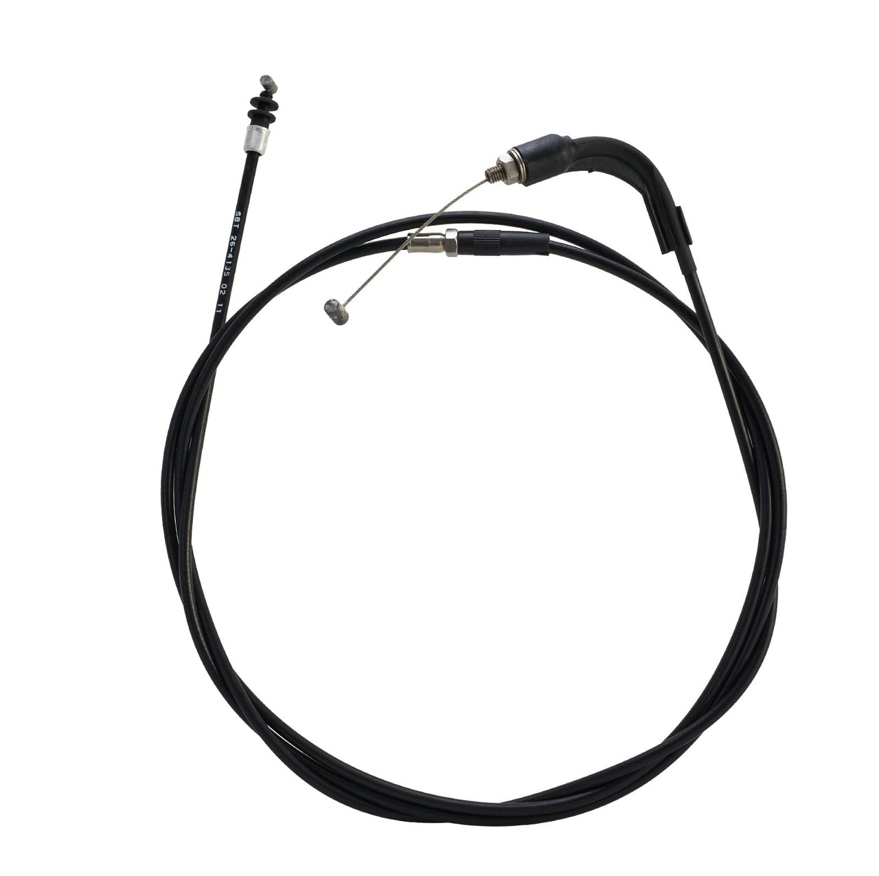 Throttle Cable compatible with 277001197 Sea-Doo XP DI 2003-04