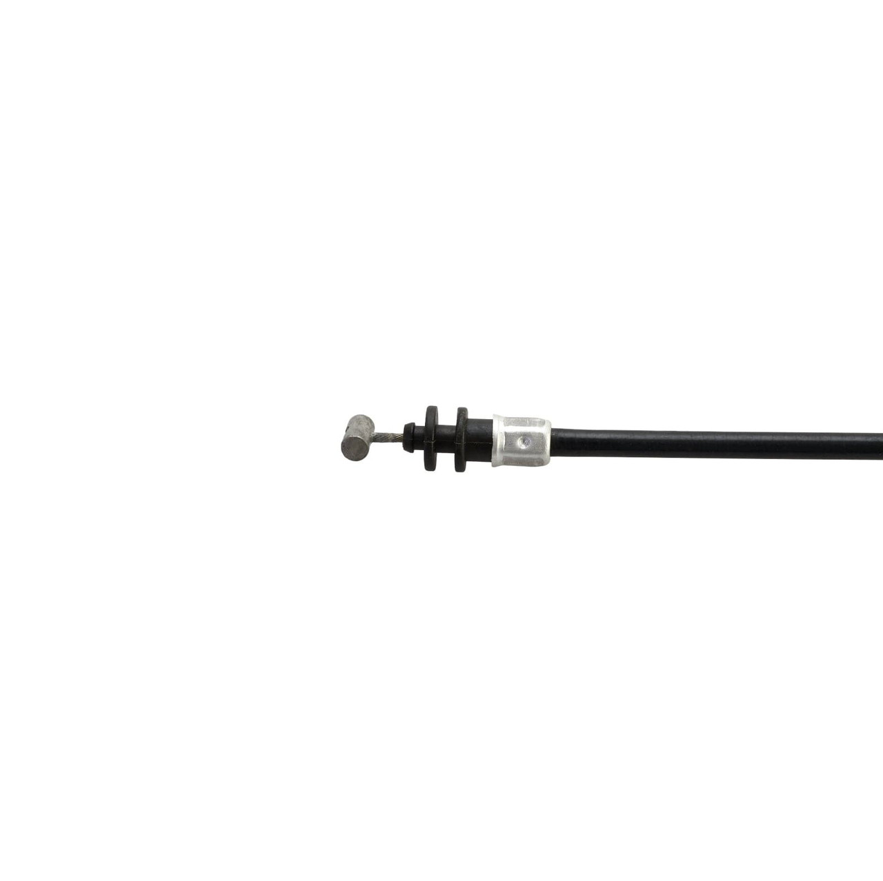 Throttle Cable compatible with 277001197 Sea-Doo XP DI 2003-04