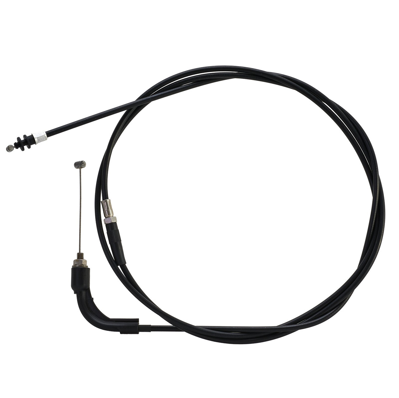 Throttle Cable compatible with 277001197 Sea-Doo XP DI 2003-04