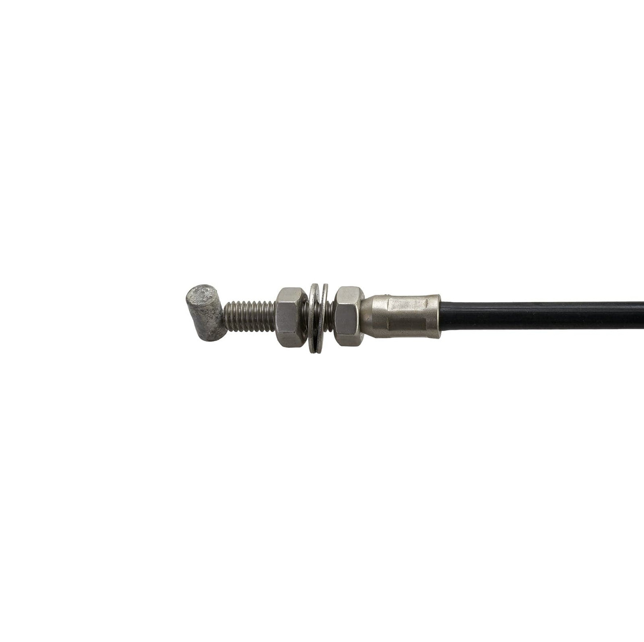 Throttle Cable compatible with 277000755 Sea-Doo XPL 1998