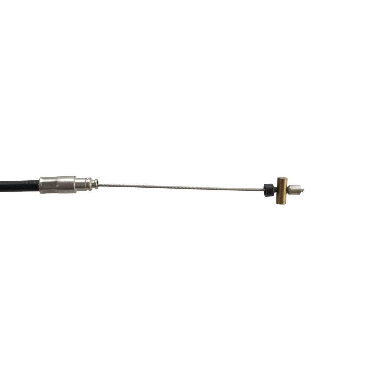 Throttle Cable - Sea-Doo 277000137 SP/SPX/GTS 1992-1993 (Select Models)