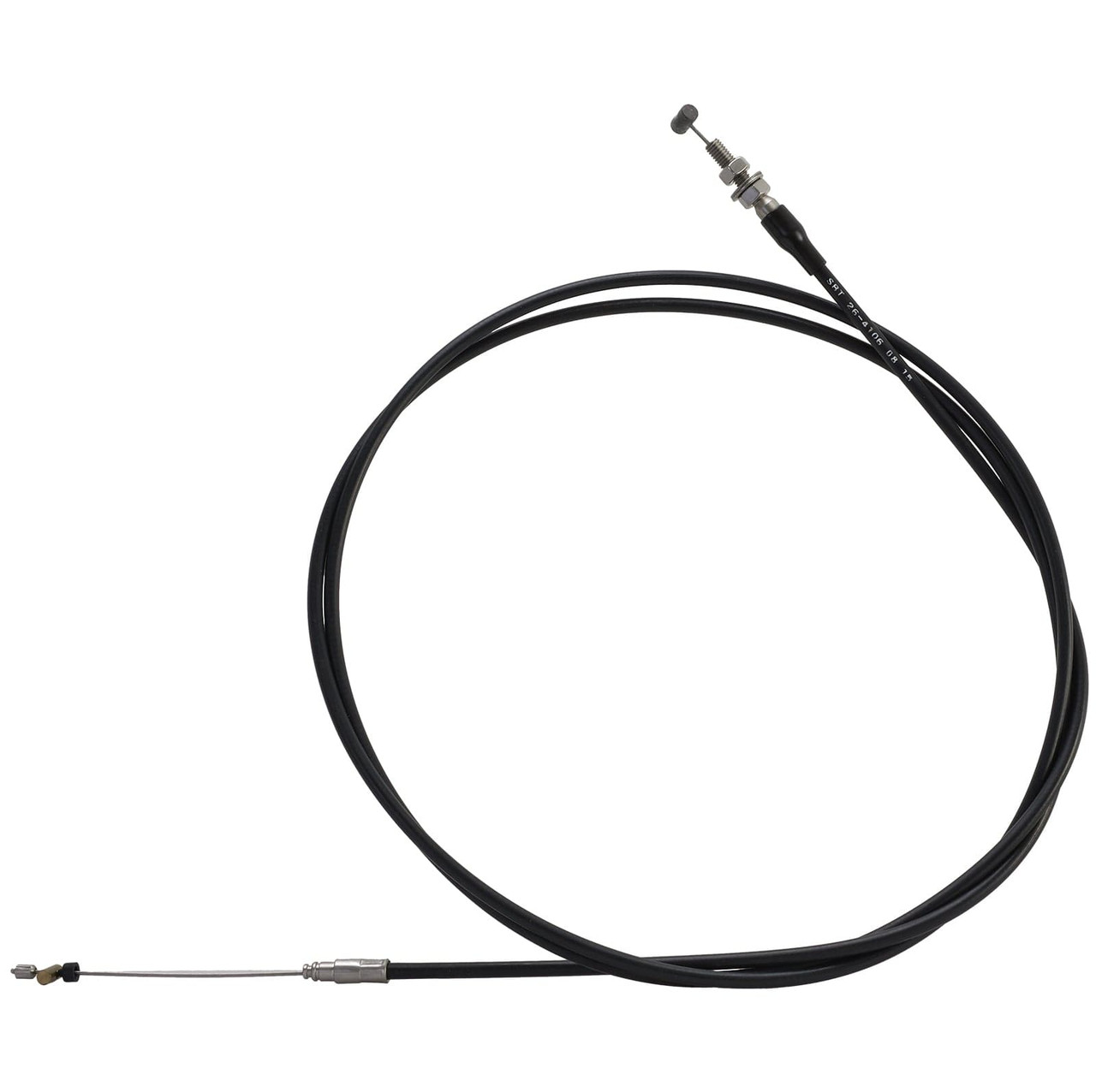 Throttle Cable - Sea-Doo 277000137 SP/SPX/GTS 1992-1993 (Select Models)