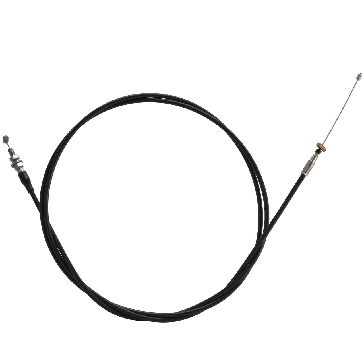 Throttle Cable - Sea-Doo 277000137 SP/SPX/GTS 1992-1993 (Select Models)