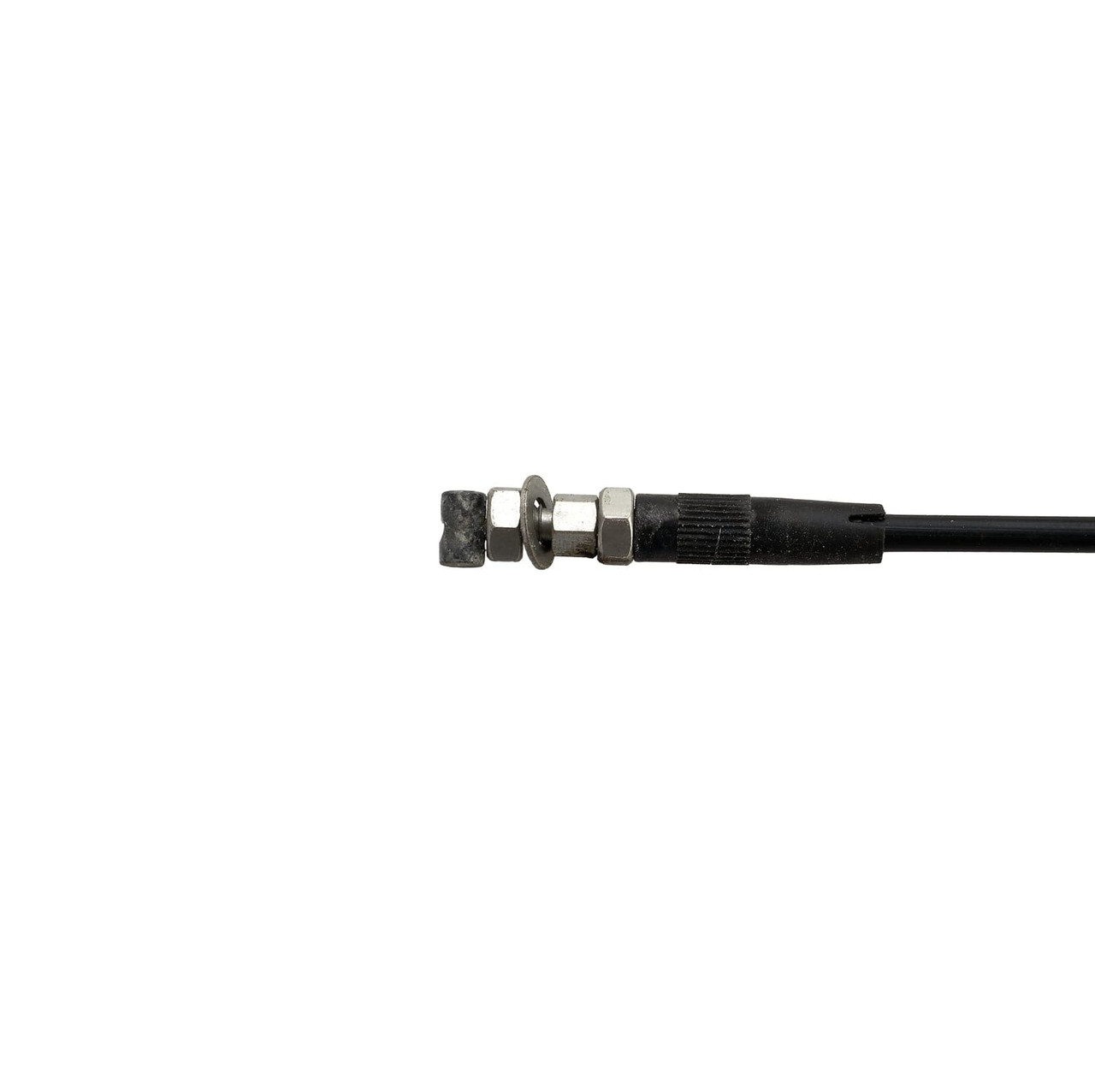 Throttle Cable compatible with 277001588 Sea-Doo RXP-X 255 2008-2011