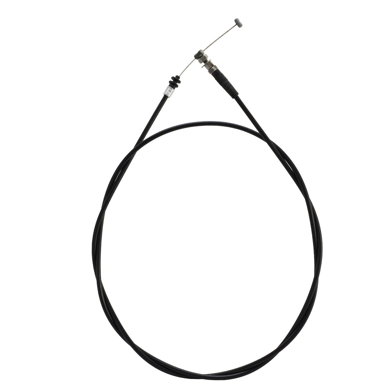 Throttle Cable compatible with 277001524 Sea-Doo RXP/GTI SE 155 2007-08
