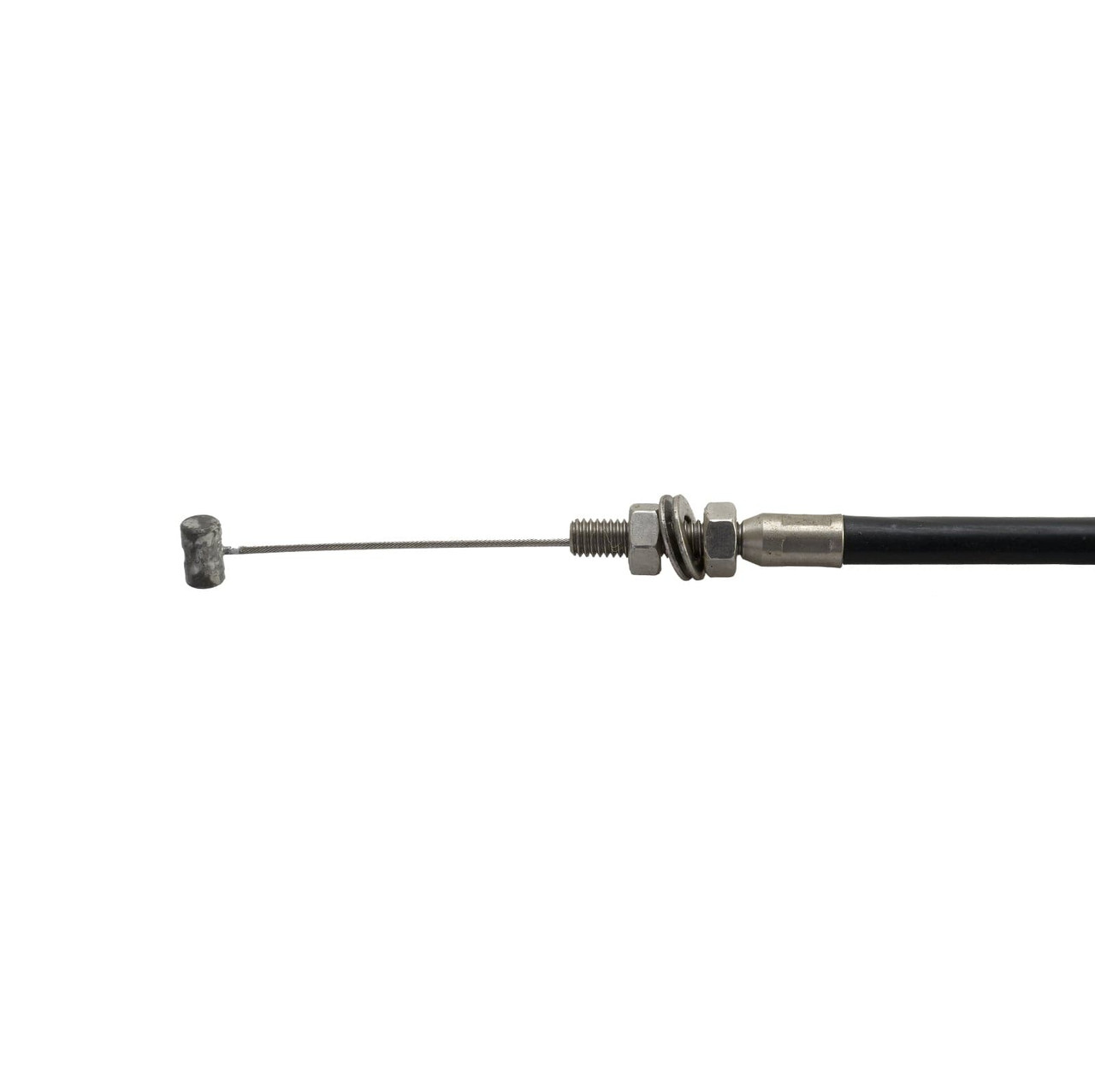 Throttle Cable compatible with 277000030 HX 1995-97
