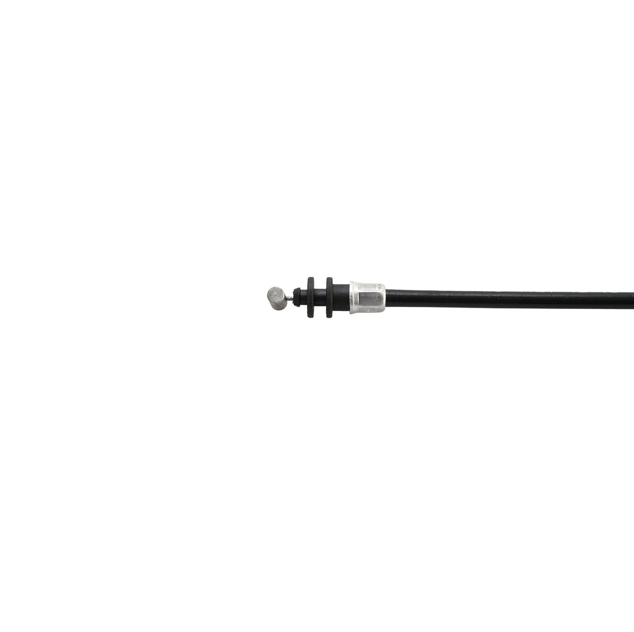 Throttle Cable - Sea-Doo 277000851 GTX DI/RX DI 2000-2003 (Select Models)