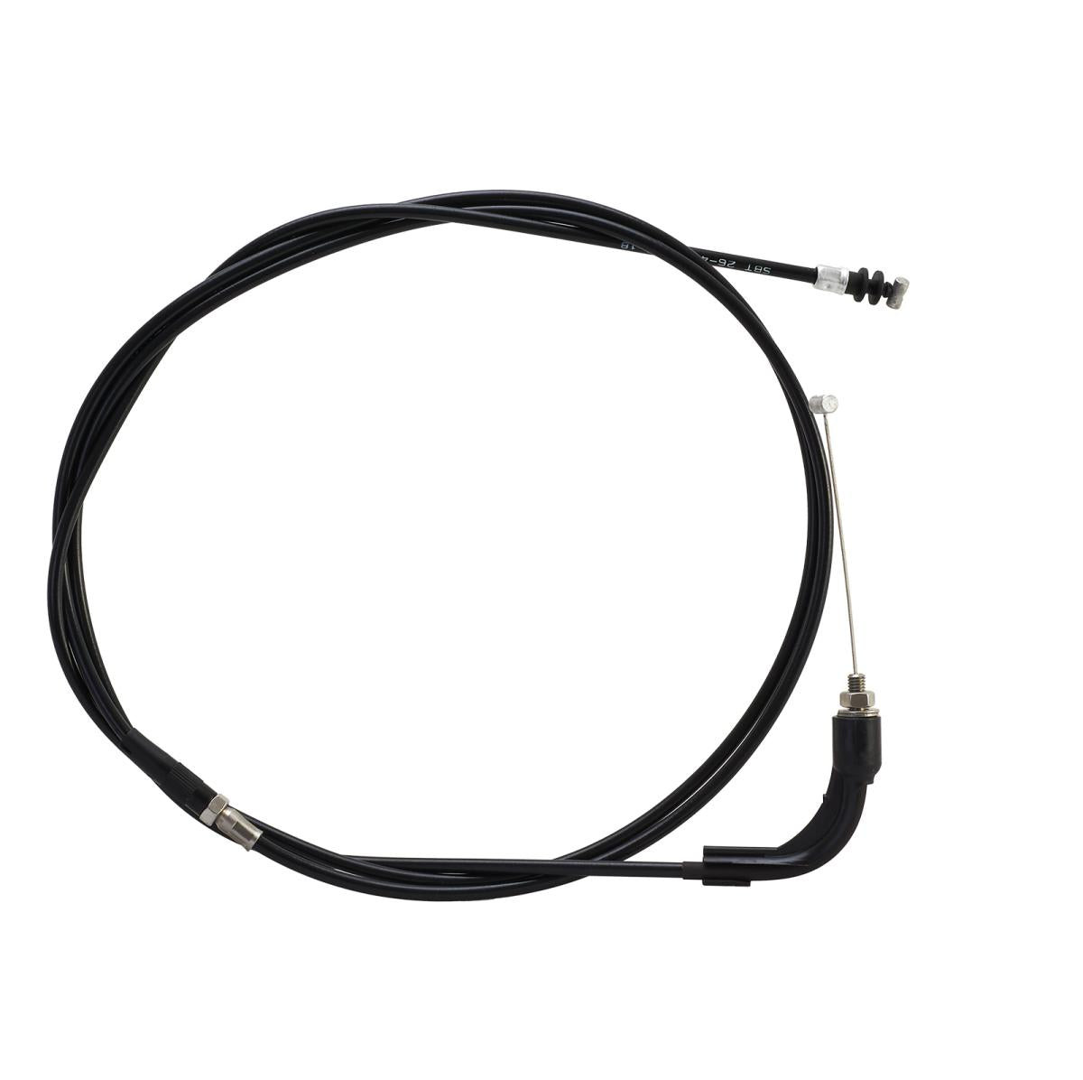 Throttle Cable - Sea-Doo 277000851 GTX DI/RX DI 2000-2003 (Select Models)