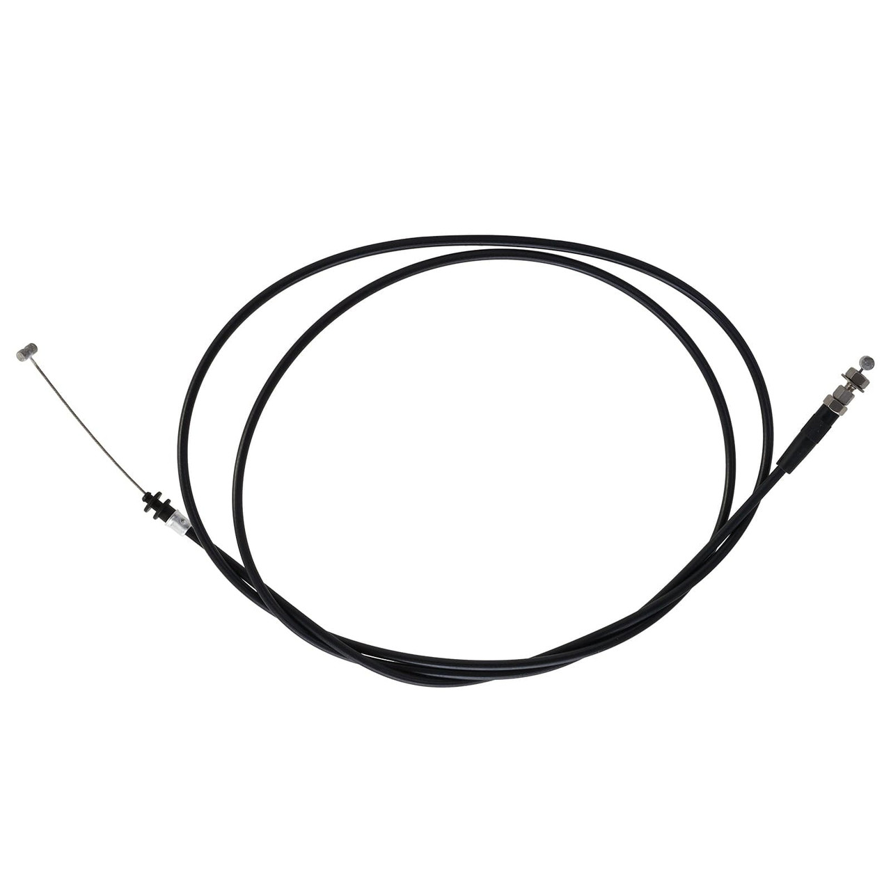 Throttle Cable 277001121 Sea-Doo RXT GTX 4TEC SC GTX 4TEC LTD SC 2003-09