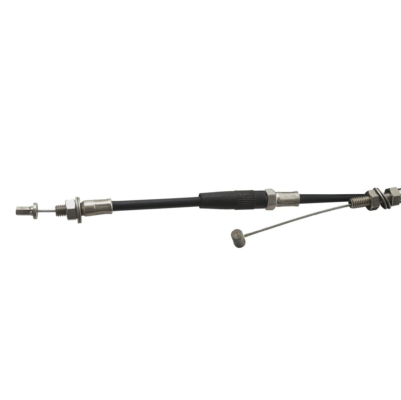 Throttle Cable compatible with 277000892 Sea-Doo GTX 2000-02