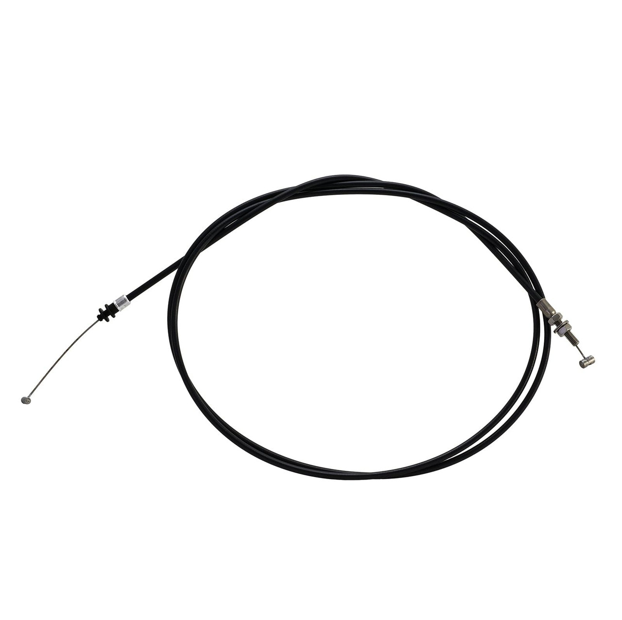 Throttle Cable compatible with 277000595 Sea-Doo GTX 1996-97