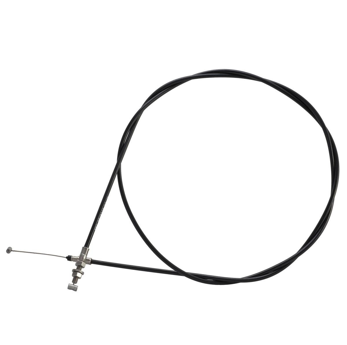 Throttle Cable compatible with 277000271 Sea-Doo XP/SPX/GTX 1994-95