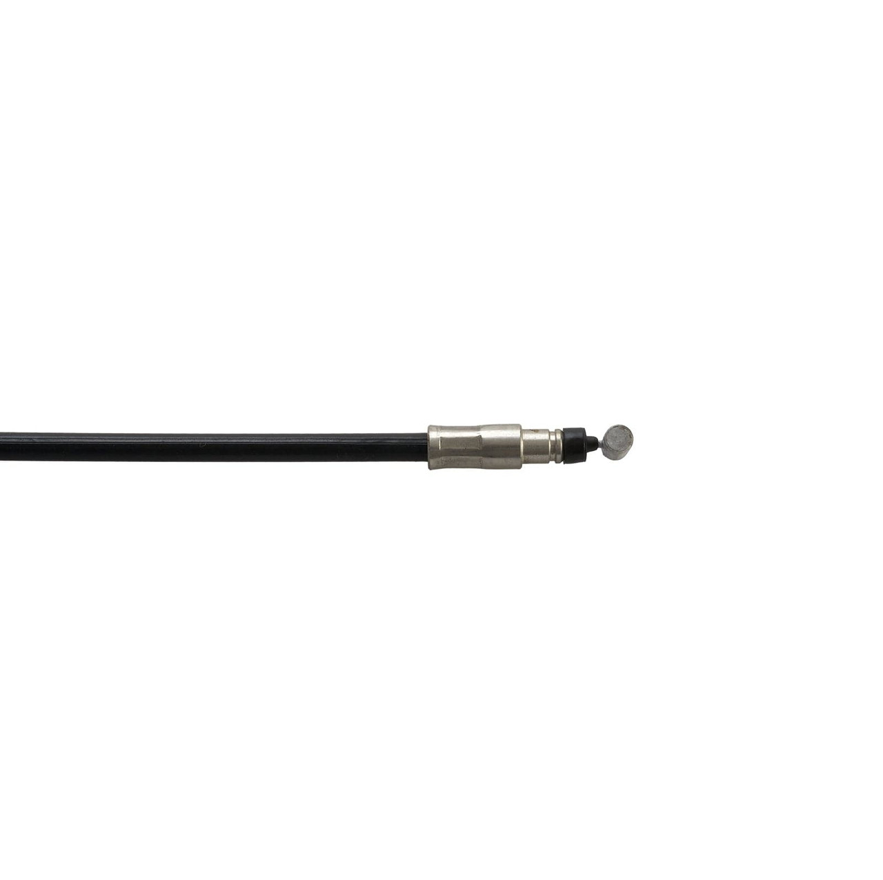 Throttle Cable compatible with 277000270,277000649 Sea-Doo GTS/GTI 1994-97