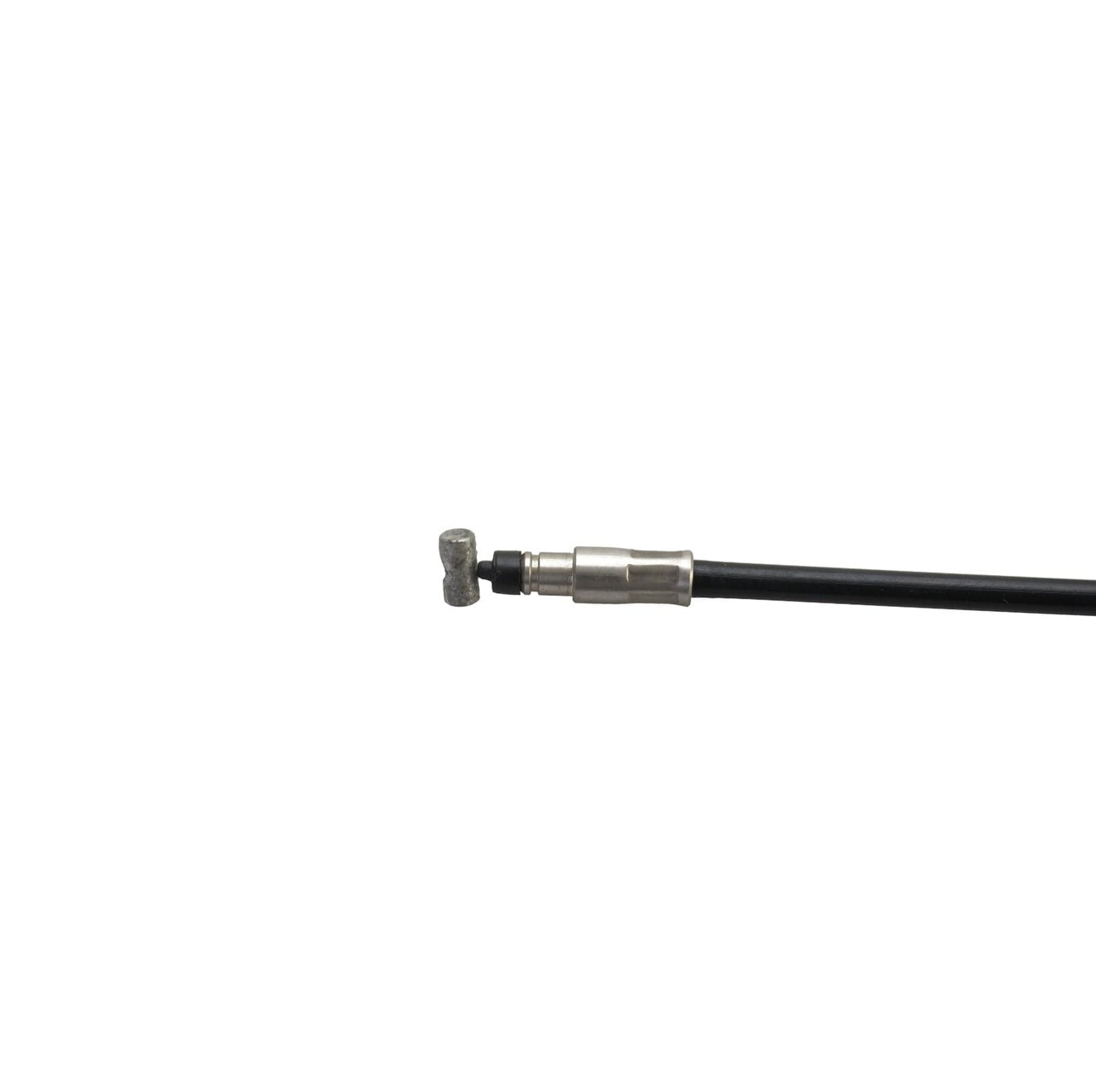 Throttle Cable compatible with 277000502 Sea-Doo GTI 1996