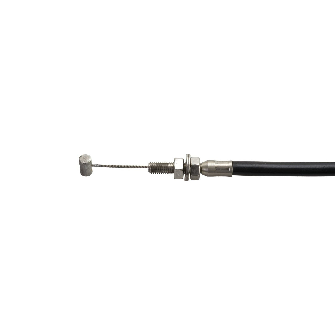 Throttle Cable compatible with 277001064 Sea-Doo GTI/GTI LE 2002-05