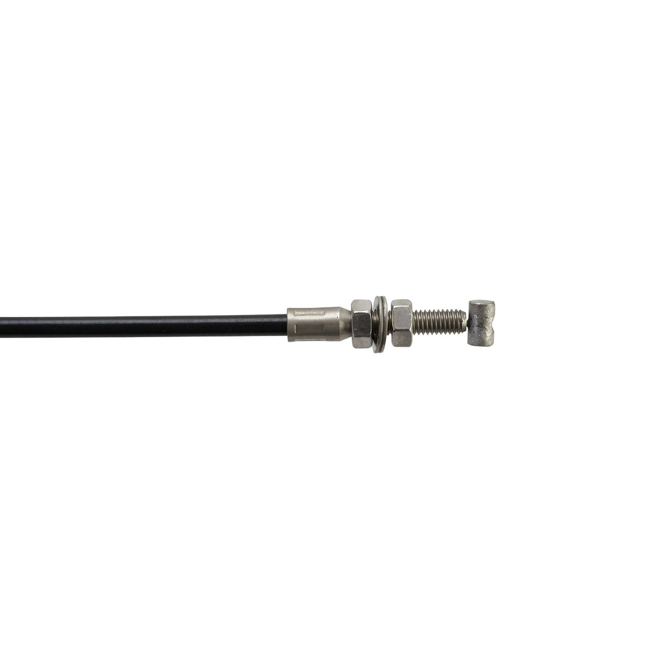 Throttle Cable compatible with 277000847 Sea-Doo GTX/GTI LE/GTI/GSX 1999-05