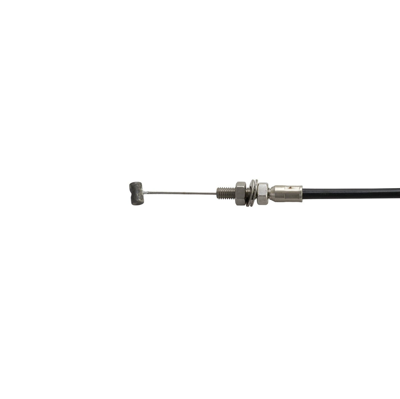 Throttle Cable compatible with 277000596 Sea-Doo GSX 1996-97