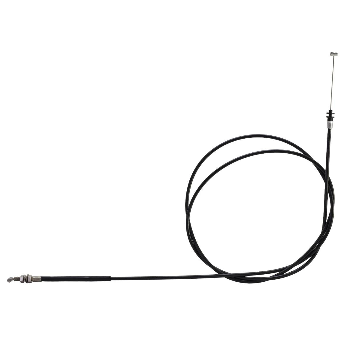 Throttle Cable compatible with 277000614 Sea-Doo GS/GSI/GTI 1997