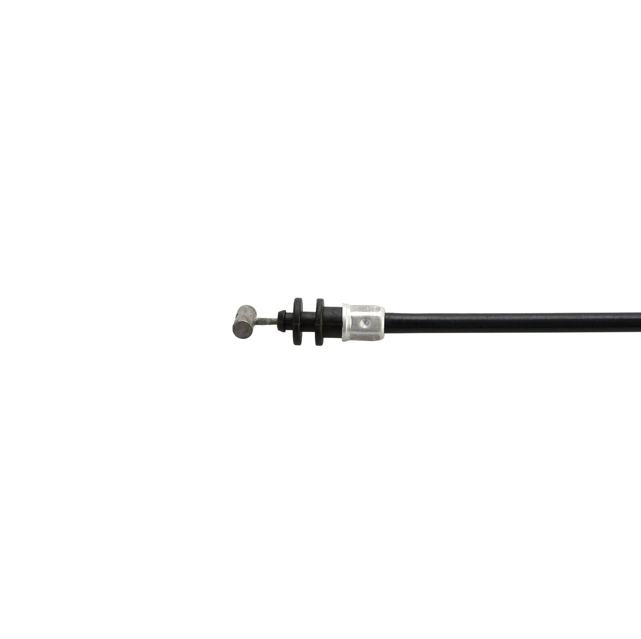 Throttle Cable compatible with 277001423 Sea-Doo 3D 947 DI 2006-07