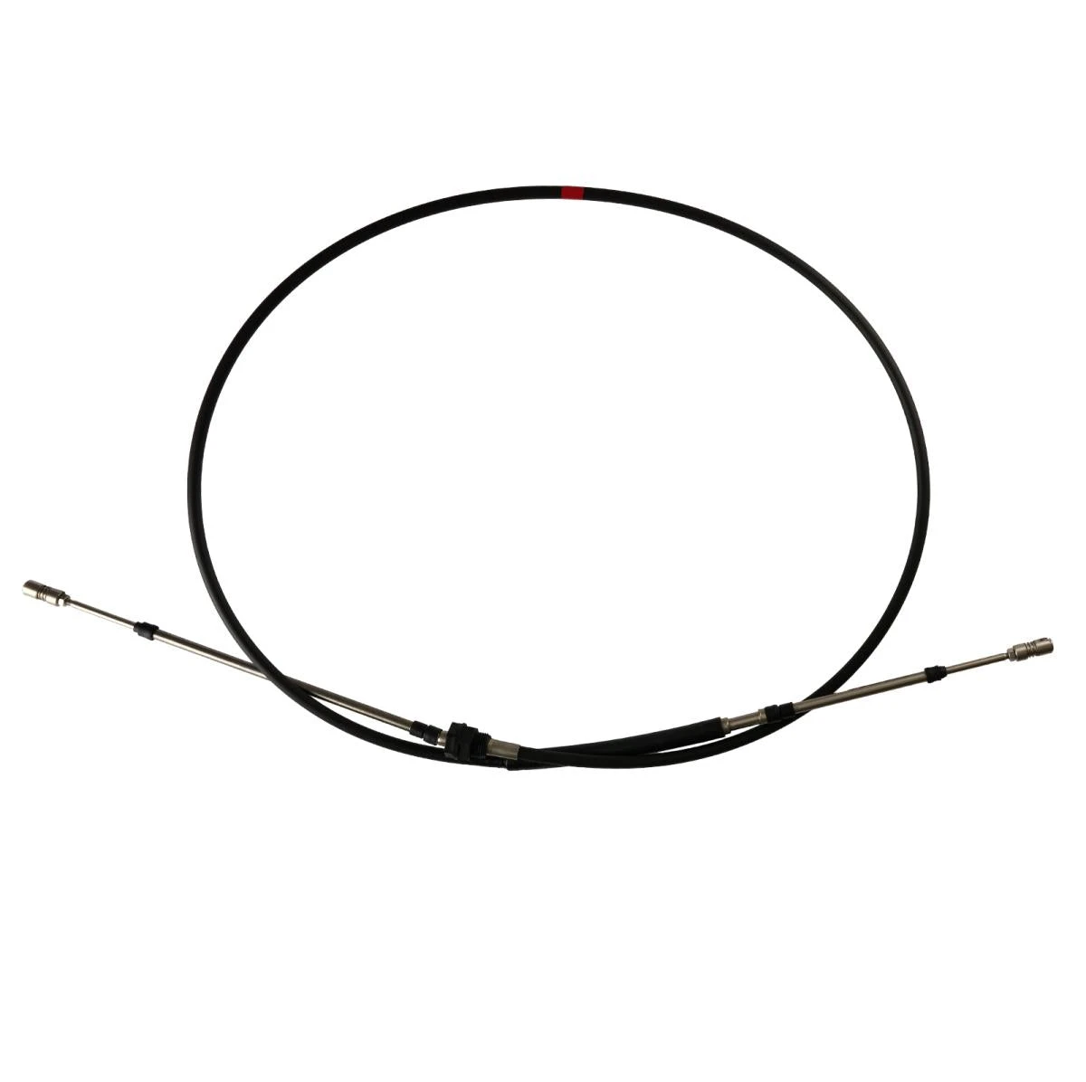 Reverse Cable compatible with F3K-6149C-02-00 Yamaha 1.8l FZR/FZS 2014-16