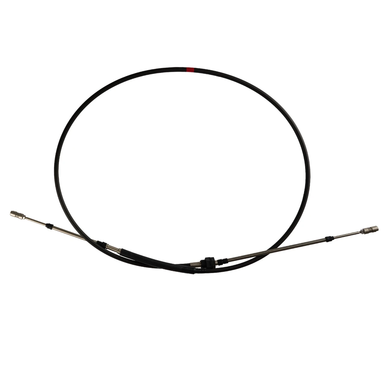 Reverse Cable compatible with F3K-6149C-02-00 Yamaha 1.8l FZR/FZS 2014-16