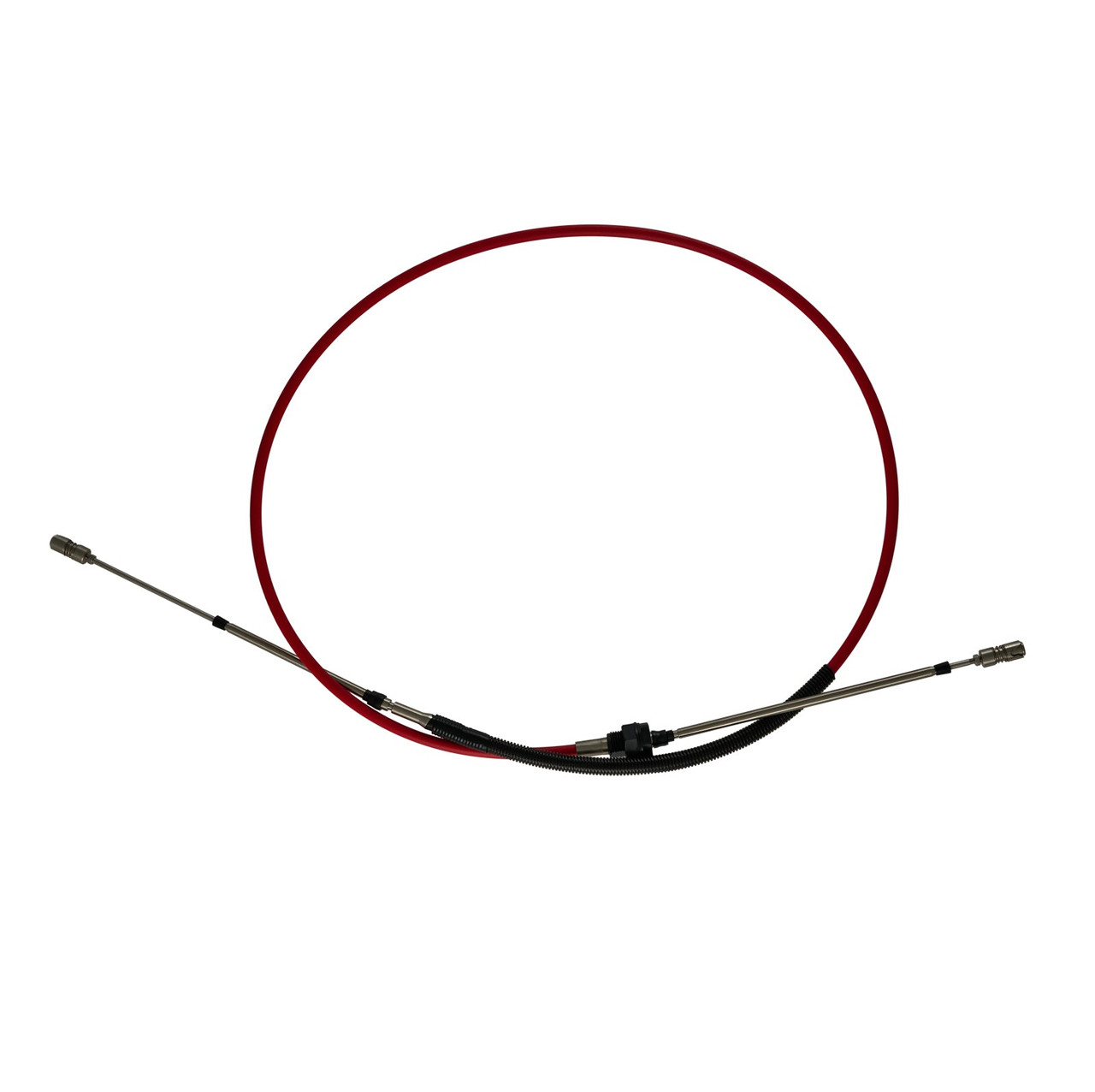 Reverse Cable compatible with F2N-U149C-00-00 Yamaha VX/VXR/VXS 2013-14