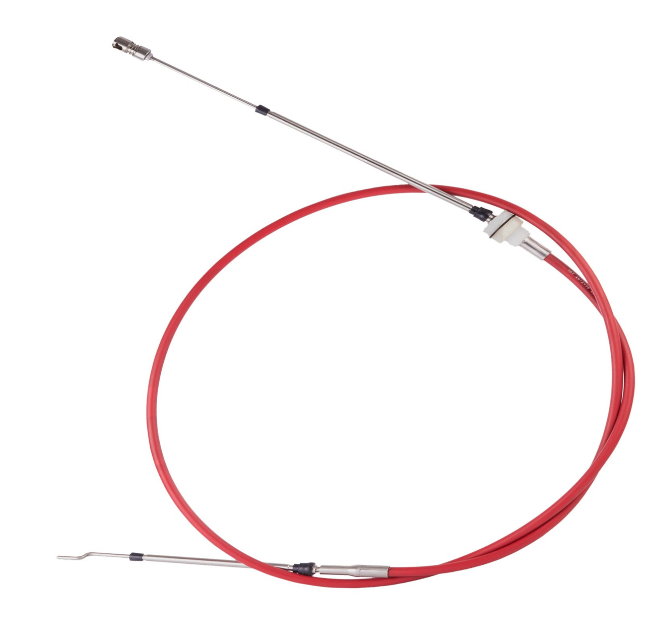 Reverse Cable F1K-6149C-00-00 Yamaha WaveRunner VX/VX 1100/110 2005-2008