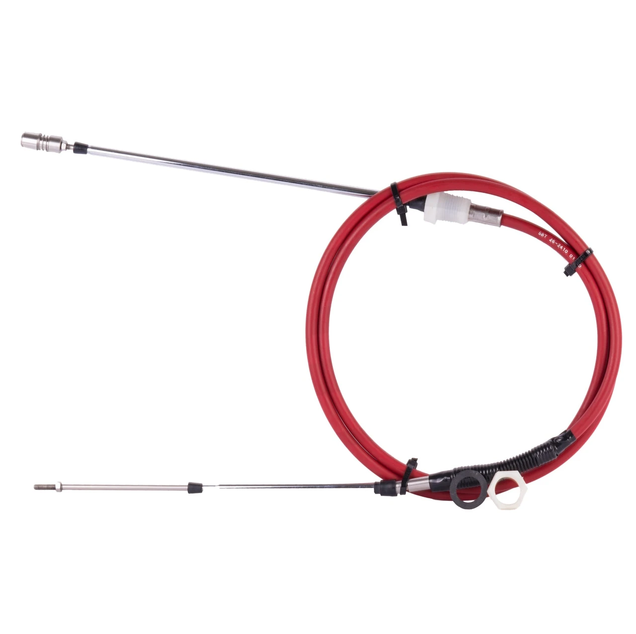 Reverse Cable F1W-6149C-01-00 Yamaha FX Cruiser SHO FX SHO 2008