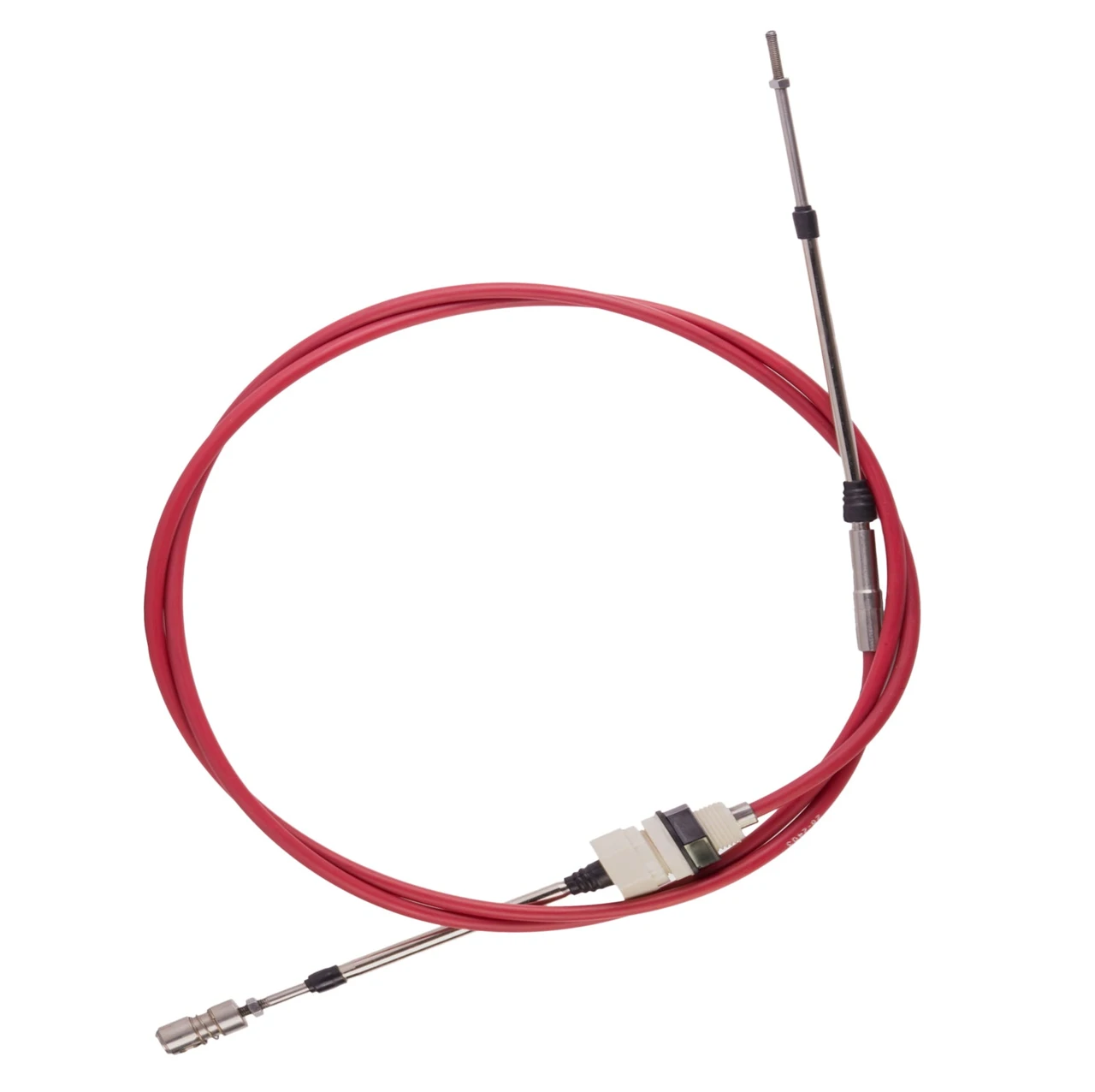Reverse Cable GP3-U149C-01-00, GP3-U149C-00-00 Yamaha WaveRunner 760 1997-99