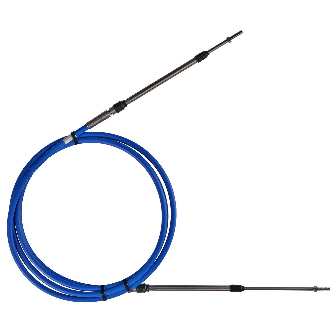 Reverse Cable 59406-0008 Kawasaki STX 160/160LX/160X 2020-2024