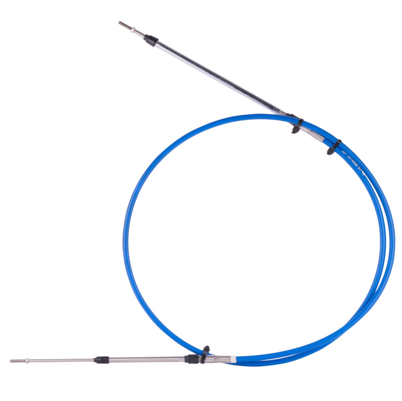 Reverse Cable 59406-3764 Kawasaki 750 STS/900 STX/750 STX 1995-98