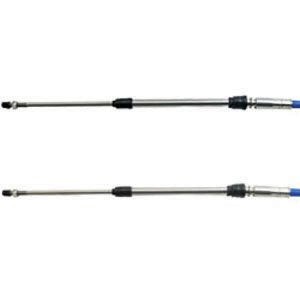 Reverse Cable compatible with 59406-3725 Kawasaki 650 SC 1991-95