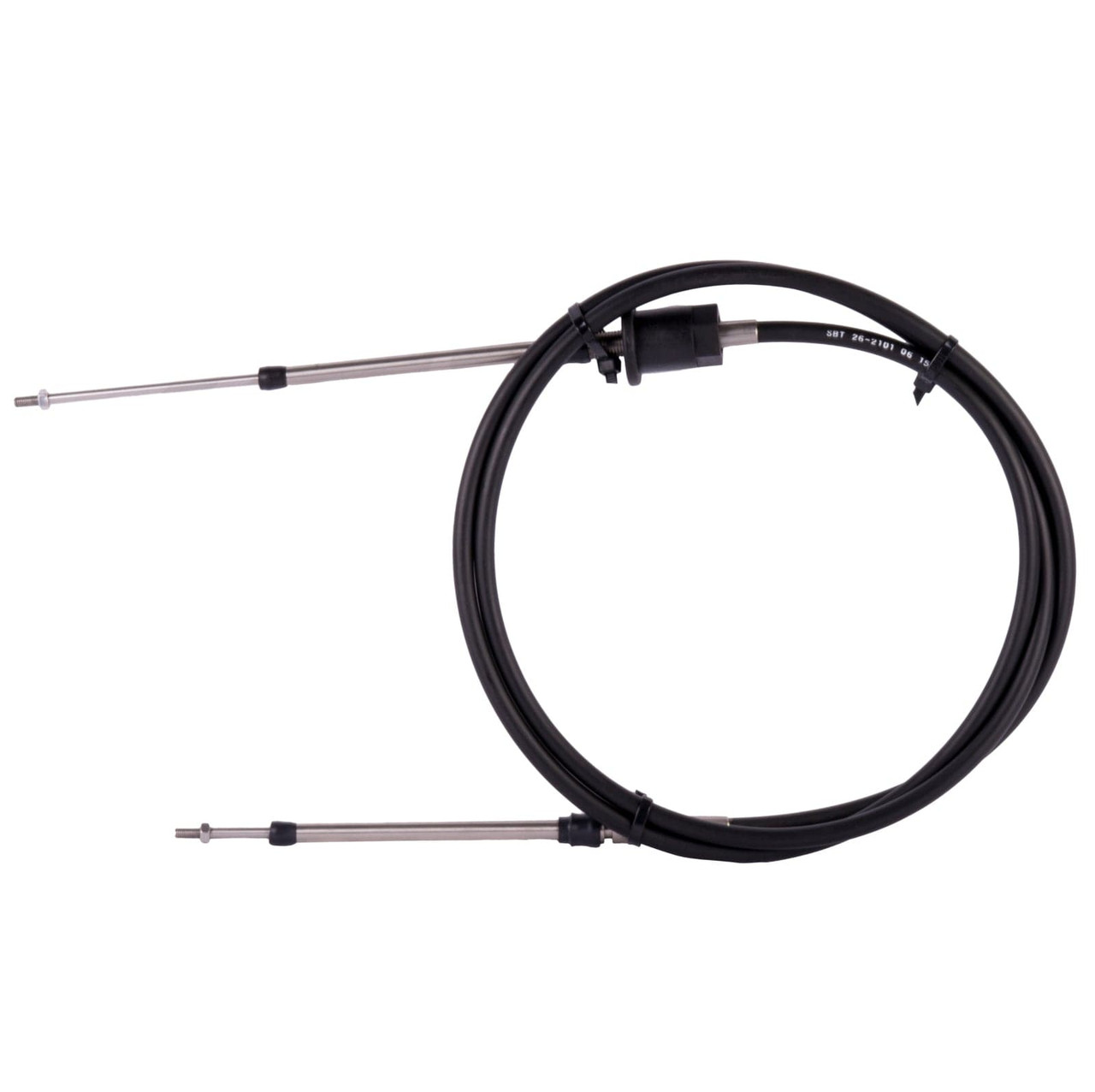 Reverse Cable compatible with 204390204 Sea-Doo LRV/LRV DI 2000-03