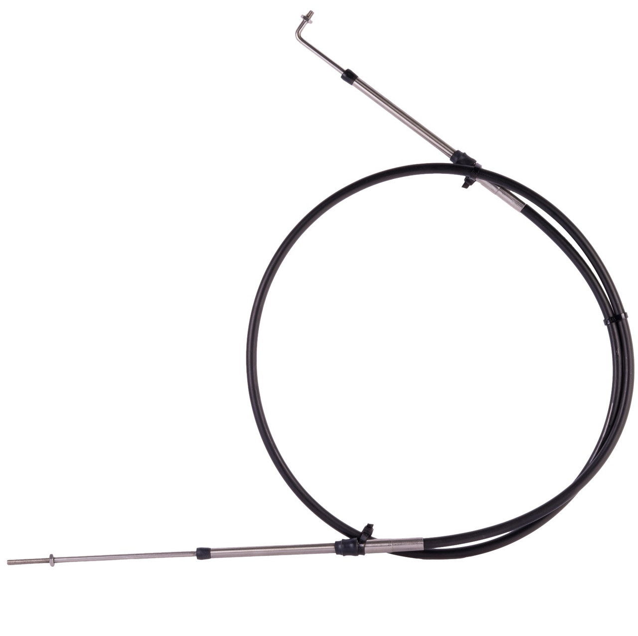 Reverse Cable compatible with 277000958 Sea-Doo GTX/GTX DI 2001-02
