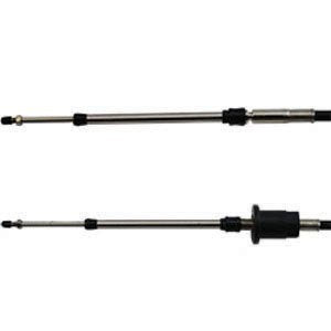 Reverse Cable compatible with 277000552 Sea-Doo GTI/GTX 1996-98