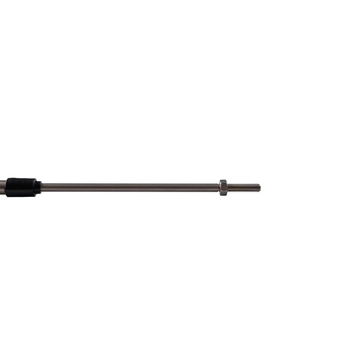 Steering Cable compatible with 59406-0007 Kawasaki STX 160 X/LX 2020-24