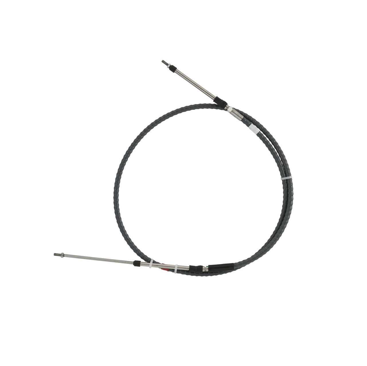 Steering Cable 59406-0003 Kawasaki Ultra 260 X S C 3-Pass LX 3-Pass 2010-23