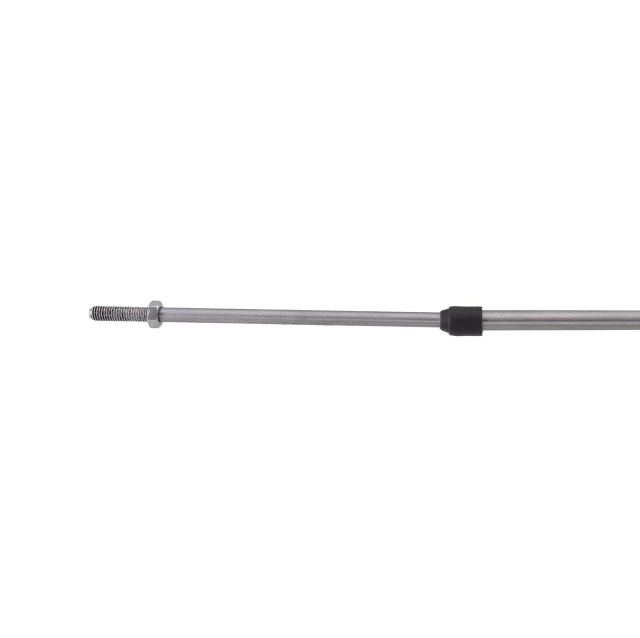 Steering Cable compatible with 59406-3776 Kawasaki 800 SX-R 2003-11