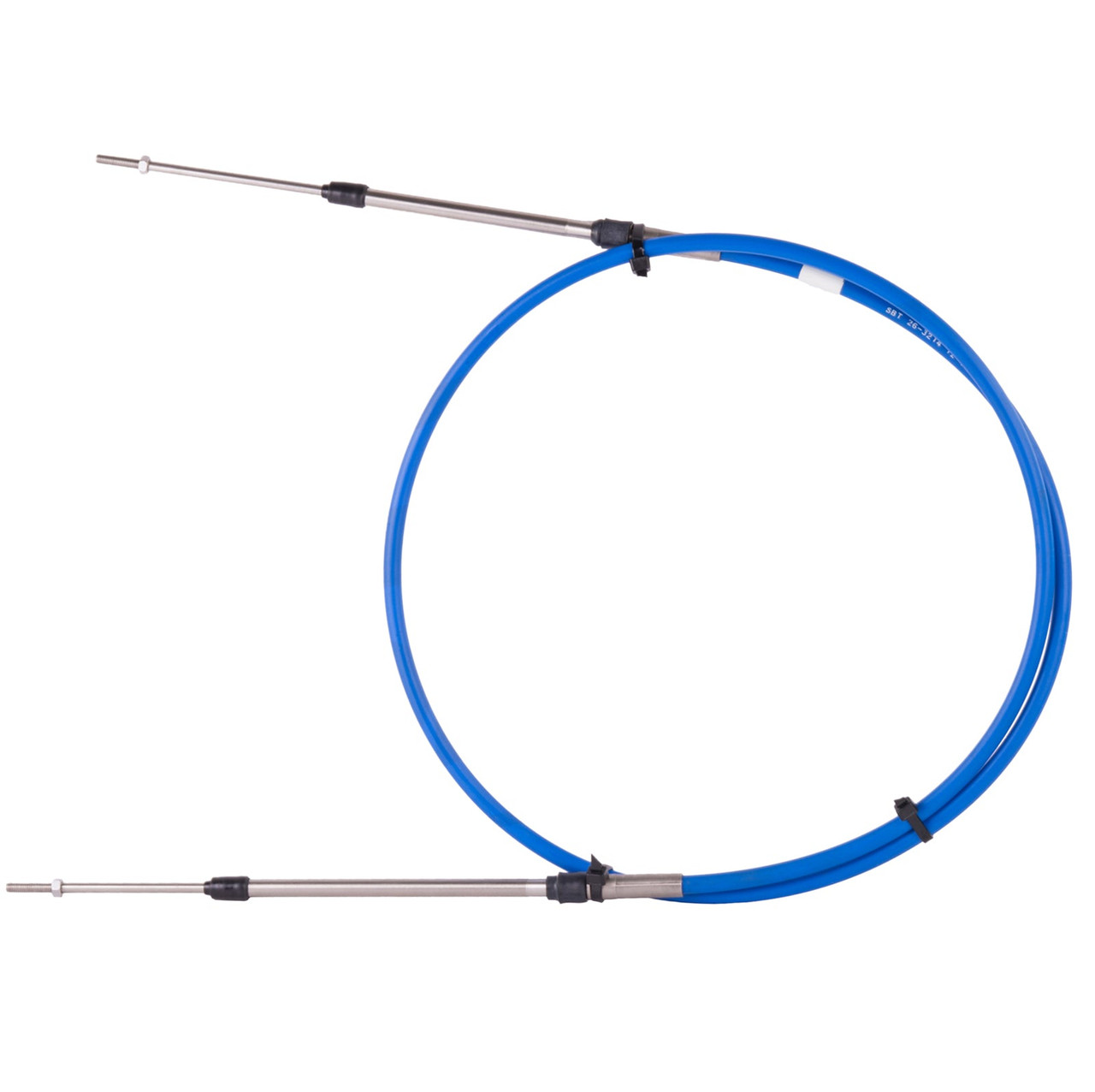 Steering Cable 59406-3736 Kawasaki 750 STS/900 STX/750 STX 1995-98
