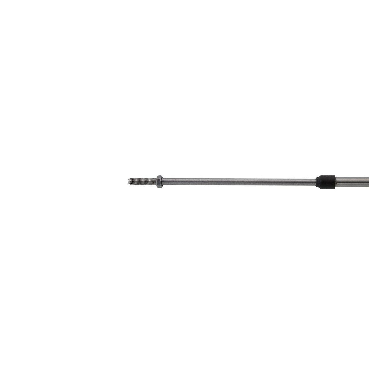 Steering Cable compatible with 59406-3757 Kawasaki 1100 ZXI 1996-03
