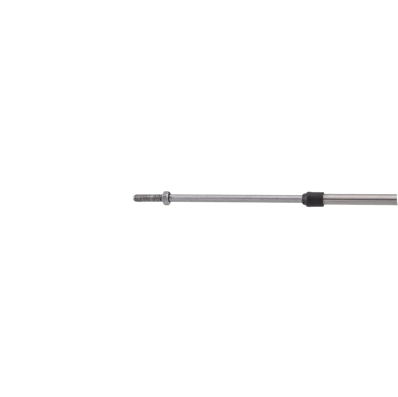 Steering Cable 59406-3771 Kawasaki 1100 Ultra/1200 Ultra 130/150 1999-1905