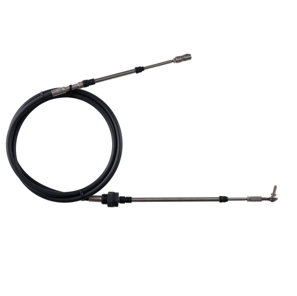 Steering Cable F4L-61481-02-00 Yamaha EXR/Jet Blaster 2019-2024