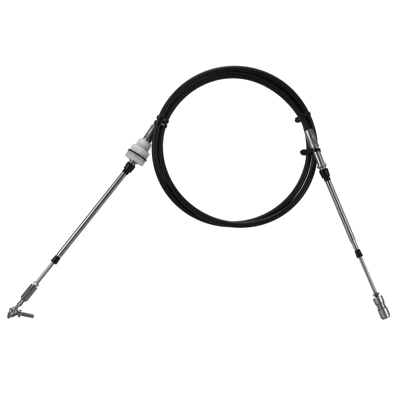 Steering Cable F3Y-61481-01-00 Yamaha EX Deluxe/Sport 2017-2018