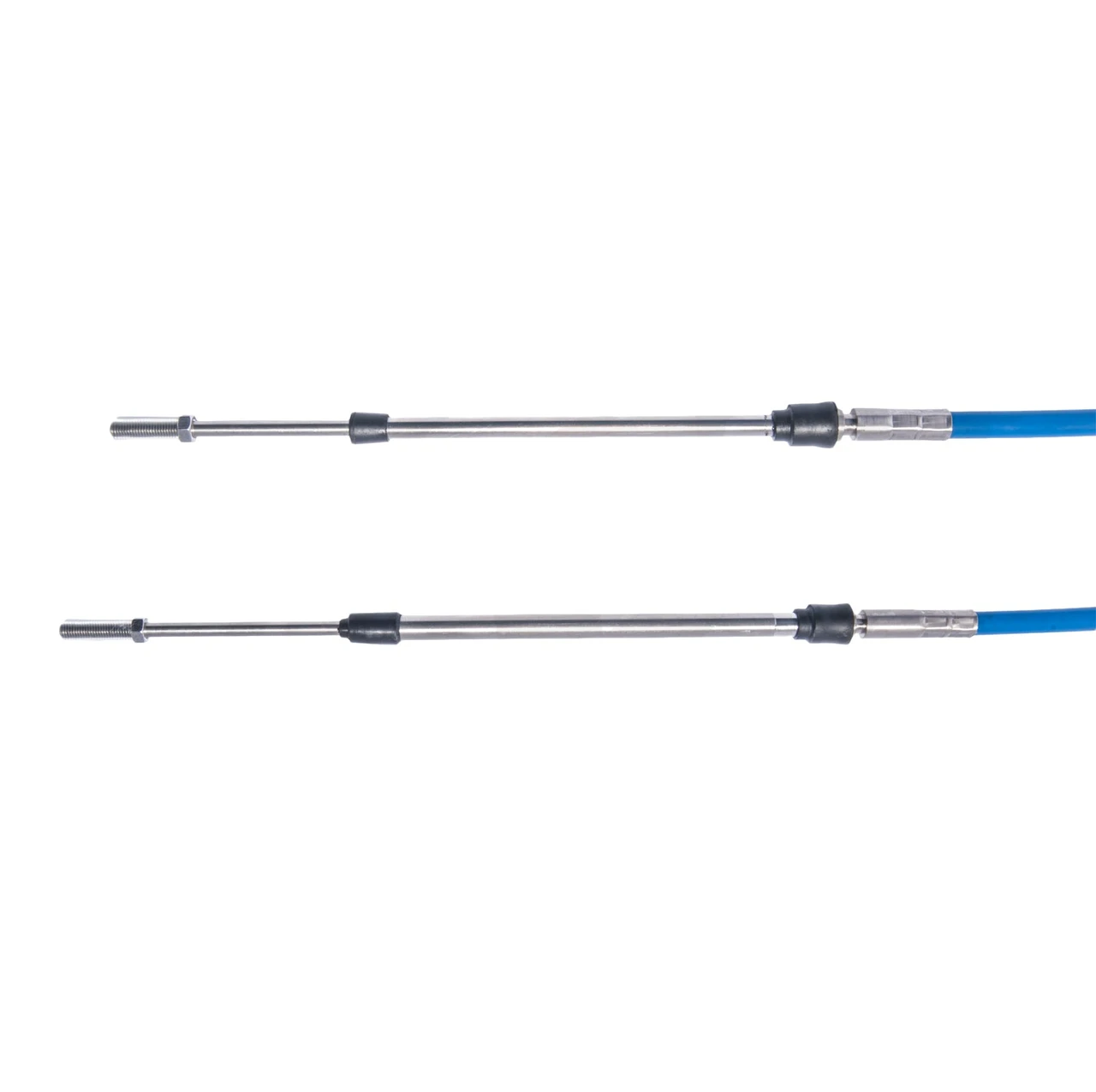 Steering Cable FN8-U1481-00-00 Yamaha VXR 650/VXR Pro 1991-1995