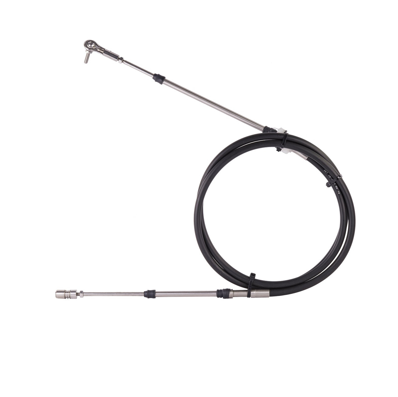 Steering Cable F2N-61481-00-00 Yamaha WaverRunner VX 2010-12 VXR VXS 2011-14