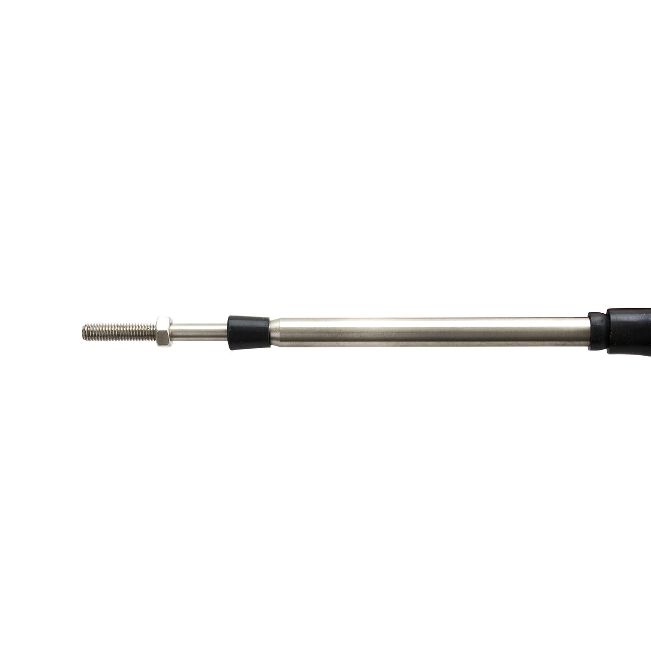 Steering Cable compatible with GM6-61481-10-00 Yamaha Super Jet 2006-07