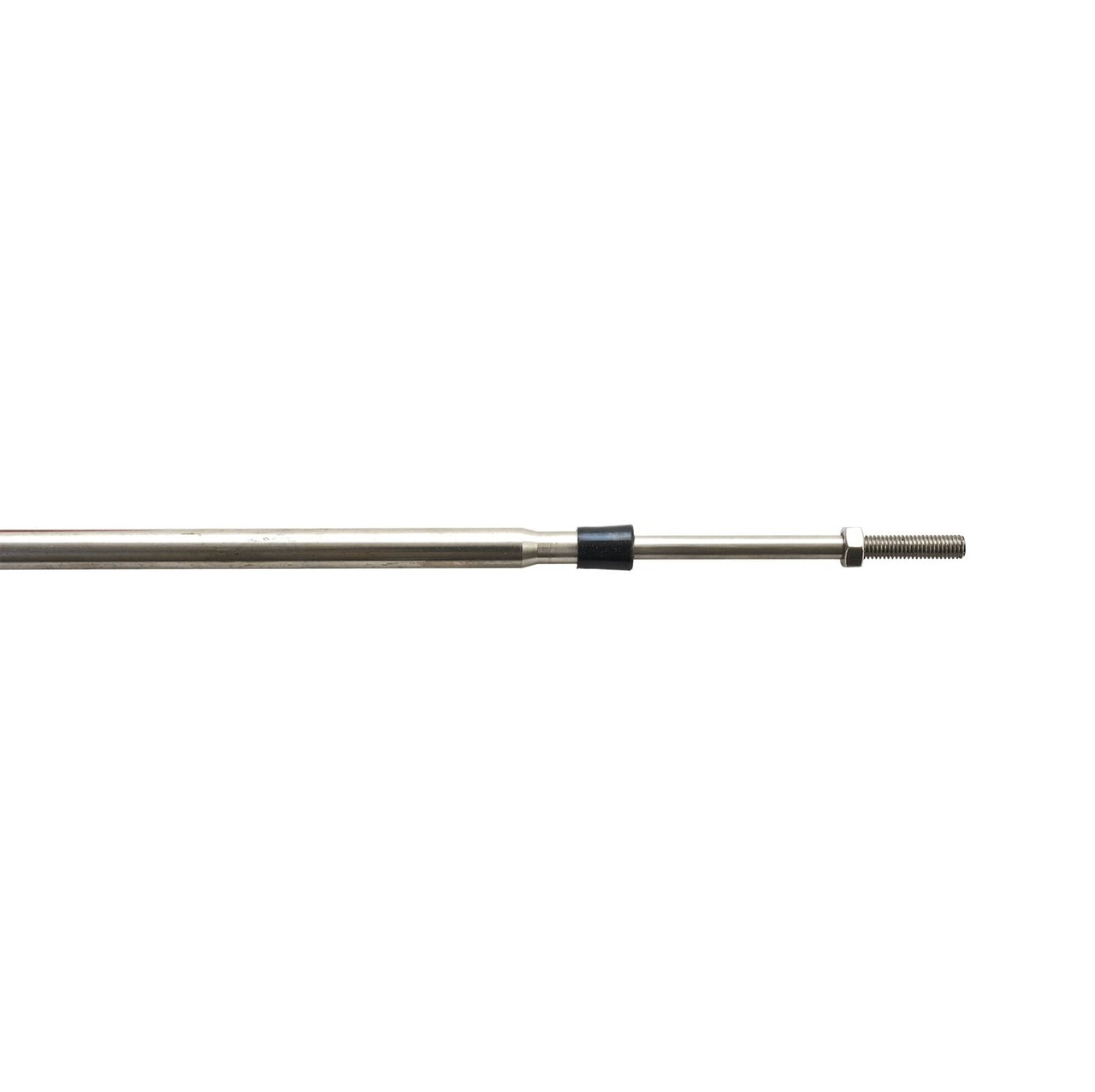Steering Cable compatible with F2F-61481-00-00 Yamaha Super Jet 2008-20